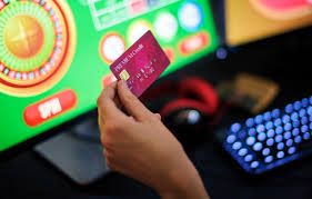 Зеркало Big Azart Casino